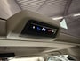 Volkswagen Multivan 1.4 eHybrid L2 EDITION PANO/BODYKIT/TREKHAAK/18"BLACK/IQ-LIGHT/STANDKACHEL/CAMERA/SFEER/KEYLESS/PDC+ASSIST/VOLLEDIG VW DEALER HISTORIE