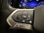 Volkswagen Multivan 1.4 eHybrid L2 EDITION PANO/BODYKIT/TREKHAAK/18"BLACK/IQ-LIGHT/STANDKACHEL/CAMERA/SFEER/KEYLESS/PDC+ASSIST/VOLLEDIG VW DEALER HISTORIE