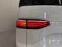 Volkswagen Multivan 1.4 eHybrid L2 EDITION PANO/BODYKIT/TREKHAAK/18"BLACK/IQ-LIGHT/STANDKACHEL/CAMERA/SFEER/KEYLESS/PDC+ASSIST/VOLLEDIG VW DEALER HISTORIE