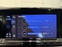 Volkswagen Multivan 1.4 eHybrid L2 EDITION PANO/BODYKIT/TREKHAAK/18"BLACK/IQ-LIGHT/STANDKACHEL/CAMERA/SFEER/KEYLESS/PDC+ASSIST/VOLLEDIG VW DEALER HISTORIE