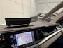Volkswagen Multivan 1.4 eHybrid L2 EDITION PANO/BODYKIT/TREKHAAK/18"BLACK/IQ-LIGHT/STANDKACHEL/CAMERA/SFEER/KEYLESS/PDC+ASSIST/VOLLEDIG VW DEALER HISTORIE