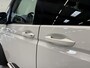 Volkswagen Multivan 1.4 eHybrid L2 EDITION PANO/BODYKIT/TREKHAAK/18"BLACK/IQ-LIGHT/STANDKACHEL/CAMERA/SFEER/KEYLESS/PDC+ASSIST/VOLLEDIG VW DEALER HISTORIE
