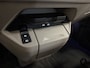 Volkswagen Multivan 1.4 eHybrid L2 EDITION PANO/BODYKIT/TREKHAAK/18"BLACK/IQ-LIGHT/STANDKACHEL/CAMERA/SFEER/KEYLESS/PDC+ASSIST/VOLLEDIG VW DEALER HISTORIE
