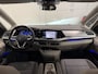 Volkswagen Multivan 1.4 eHybrid L2 EDITION PANO/BODYKIT/TREKHAAK/18"BLACK/IQ-LIGHT/STANDKACHEL/CAMERA/SFEER/KEYLESS/PDC+ASSIST/VOLLEDIG VW DEALER HISTORIE