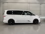 Volkswagen Multivan 1.4 eHybrid L2 EDITION PANO/BODYKIT/TREKHAAK/18"BLACK/IQ-LIGHT/STANDKACHEL/CAMERA/SFEER/KEYLESS/PDC+ASSIST/VOLLEDIG VW DEALER HISTORIE