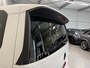 Volkswagen Multivan 1.4 eHybrid L2 EDITION PANO/BODYKIT/TREKHAAK/18"BLACK/IQ-LIGHT/STANDKACHEL/CAMERA/SFEER/KEYLESS/PDC+ASSIST/VOLLEDIG VW DEALER HISTORIE