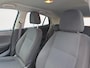 Opel Mokka X 1.4 Turbo Edition | Trekhaak | Achteruitrijcamera | Apple/Android Auto | Elektr. Inklapbare spiegels | Cruise control | 12 maanden garantie! |