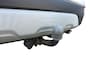 Opel Mokka X 1.4 Turbo Edition | Trekhaak | Achteruitrijcamera | Apple/Android Auto | Elektr. Inklapbare spiegels | Cruise control | 12 maanden garantie! |