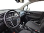 Opel Mokka X 1.4 Turbo Edition | Trekhaak | Achteruitrijcamera | Apple/Android Auto | Elektr. Inklapbare spiegels | Cruise control | 12 maanden garantie! |