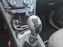 Opel Mokka X 1.4 Turbo Edition | Trekhaak | Achteruitrijcamera | Apple/Android Auto | Elektr. Inklapbare spiegels | Cruise control | 12 maanden garantie! |