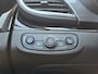 Opel Mokka X 1.4 Turbo Edition | Trekhaak | Achteruitrijcamera | Apple/Android Auto | Elektr. Inklapbare spiegels | Cruise control | 12 maanden garantie! |
