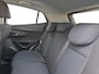Opel Mokka X 1.4 Turbo Edition | Trekhaak | Achteruitrijcamera | Apple/Android Auto | Elektr. Inklapbare spiegels | Cruise control | 12 maanden garantie! |