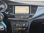 Opel Mokka X 1.4 Turbo Edition | Trekhaak | Achteruitrijcamera | Apple/Android Auto | Elektr. Inklapbare spiegels | Cruise control | 12 maanden garantie! |