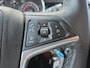 Opel Mokka X 1.4 Turbo Edition | Trekhaak | Achteruitrijcamera | Apple/Android Auto | Elektr. Inklapbare spiegels | Cruise control | 12 maanden garantie! |