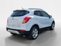 Opel Mokka X 1.4 Turbo Edition | Trekhaak | Achteruitrijcamera | Apple/Android Auto | Elektr. Inklapbare spiegels | Cruise control | 12 maanden garantie! |