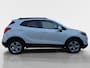 Opel Mokka X 1.4 Turbo Edition | Trekhaak | Achteruitrijcamera | Apple/Android Auto | Elektr. Inklapbare spiegels | Cruise control | 12 maanden garantie! |