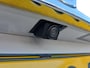 Opel Mokka X 1.4 Turbo Edition | Trekhaak | Achteruitrijcamera | Apple/Android Auto | Elektr. Inklapbare spiegels | Cruise control | 12 maanden garantie! |