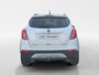 Opel Mokka X 1.4 Turbo Edition | Trekhaak | Achteruitrijcamera | Apple/Android Auto | Elektr. Inklapbare spiegels | Cruise control | 12 maanden garantie! |