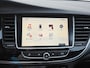 Opel Mokka X 1.4 Turbo Edition | Trekhaak | Achteruitrijcamera | Apple/Android Auto | Elektr. Inklapbare spiegels | Cruise control | 12 maanden garantie! |