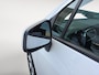 Opel Mokka X 1.4 Turbo Edition | Trekhaak | Achteruitrijcamera | Apple/Android Auto | Elektr. Inklapbare spiegels | Cruise control | 12 maanden garantie! |