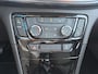 Opel Mokka X 1.4 Turbo Edition | Trekhaak | Achteruitrijcamera | Apple/Android Auto | Elektr. Inklapbare spiegels | Cruise control | 12 maanden garantie! |