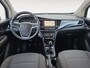 Opel Mokka X 1.4 Turbo Edition | Trekhaak | Achteruitrijcamera | Apple/Android Auto | Elektr. Inklapbare spiegels | Cruise control | 12 maanden garantie! |