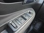 Opel Mokka X 1.4 Turbo Edition | Trekhaak | Achteruitrijcamera | Apple/Android Auto | Elektr. Inklapbare spiegels | Cruise control | 12 maanden garantie! |