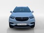 Opel Mokka X 1.4 Turbo Edition | Trekhaak | Achteruitrijcamera | Apple/Android Auto | Elektr. Inklapbare spiegels | Cruise control | 12 maanden garantie! |