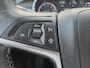 Opel Mokka X 1.4 Turbo Edition | Trekhaak | Achteruitrijcamera | Apple/Android Auto | Elektr. Inklapbare spiegels | Cruise control | 12 maanden garantie! |