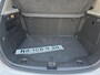 Opel Mokka X 1.4 Turbo Edition | Trekhaak | Achteruitrijcamera | Apple/Android Auto | Elektr. Inklapbare spiegels | Cruise control | 12 maanden garantie! |
