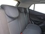 Opel Mokka X 1.4 Turbo Edition | Trekhaak | Achteruitrijcamera | Apple/Android Auto | Elektr. Inklapbare spiegels | Cruise control | 12 maanden garantie! |