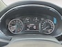 Opel Mokka X 1.4 Turbo Edition | Trekhaak | Achteruitrijcamera | Apple/Android Auto | Elektr. Inklapbare spiegels | Cruise control | 12 maanden garantie! |
