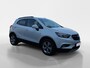 Opel Mokka X 1.4 Turbo Edition | Trekhaak | Achteruitrijcamera | Apple/Android Auto | Elektr. Inklapbare spiegels | Cruise control | 12 maanden garantie! |