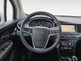Opel Mokka X 1.4 Turbo Edition | Trekhaak | Achteruitrijcamera | Apple/Android Auto | Elektr. Inklapbare spiegels | Cruise control | 12 maanden garantie! |