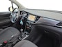 Opel Mokka X 1.4 Turbo Edition | Trekhaak | Achteruitrijcamera | Apple/Android Auto | Elektr. Inklapbare spiegels | Cruise control | 12 maanden garantie! |