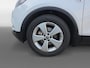 Opel Mokka X 1.4 Turbo Edition | Trekhaak | Achteruitrijcamera | Apple/Android Auto | Elektr. Inklapbare spiegels | Cruise control | 12 maanden garantie! |