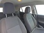 Opel Mokka X 1.4 Turbo Edition | Trekhaak | Achteruitrijcamera | Apple/Android Auto | Elektr. Inklapbare spiegels | Cruise control | 12 maanden garantie! |