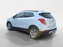 Opel Mokka X 1.4 Turbo Edition | Trekhaak | Achteruitrijcamera | Apple/Android Auto | Elektr. Inklapbare spiegels | Cruise control | 12 maanden garantie! |