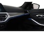 BMW 3-Serie Touring 330e xDrive M-sport Panoramadak, Laser, Volleder, Memory, H&K, Individual