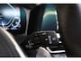 BMW 3-Serie Touring 330e xDrive M-sport Panoramadak, Laser, Volleder, Memory, H&K, Individual