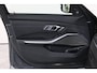 BMW 3-Serie Touring 330e xDrive M-sport Panoramadak, Laser, Volleder, Memory, H&K, Individual
