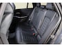 BMW 3-Serie Touring 330e xDrive M-sport Panoramadak, Laser, Volleder, Memory, H&K, Individual