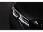 BMW 3-Serie Touring 330e xDrive M-sport Panoramadak, Laser, Volleder, Memory, H&K, Individual