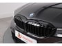 BMW 3-Serie Touring 330e xDrive M-sport Panoramadak, Laser, Volleder, Memory, H&K, Individual