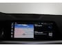 BMW 3-Serie Touring 330e xDrive M-sport Panoramadak, Laser, Volleder, Memory, H&K, Individual