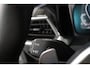 BMW 3-Serie Touring 330e xDrive M-sport Panoramadak, Laser, Volleder, Memory, H&K, Individual