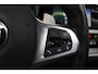 BMW 3-Serie Touring 330e xDrive M-sport Panoramadak, Laser, Volleder, Memory, H&K, Individual