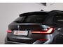 BMW 3-Serie Touring 330e xDrive M-sport Panoramadak, Laser, Volleder, Memory, H&K, Individual