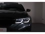 BMW 3-Serie Touring 330e xDrive M-sport Panoramadak, Laser, Volleder, Memory, H&K, Individual