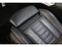 BMW 3-Serie Touring 330e xDrive M-sport Panoramadak, Laser, Volleder, Memory, H&K, Individual